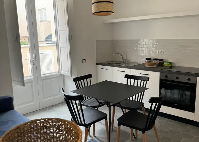 Sparanello Canneto (Lipari)