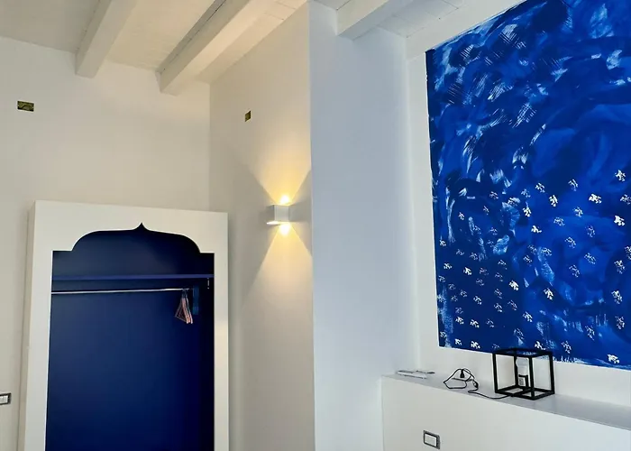 Sparanello Canneto (Lipari)